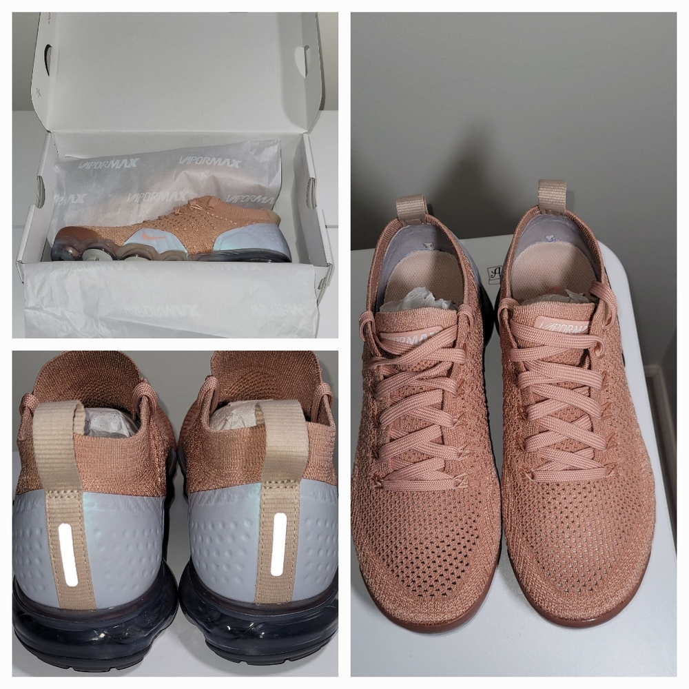 Women's Nike Shoe